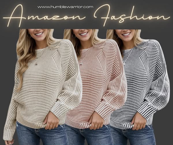 fantastic sweater