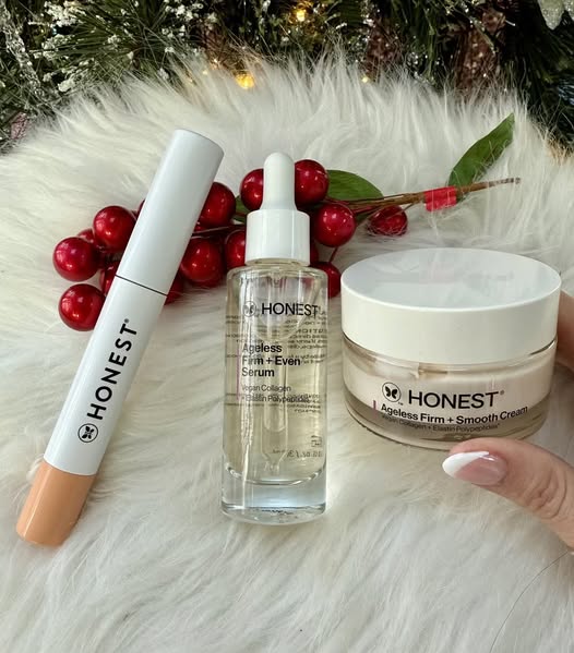 Honest Company fans – BOGO Free!