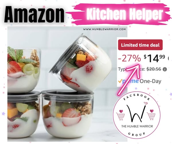 S’well Prep Food Glass Bowls