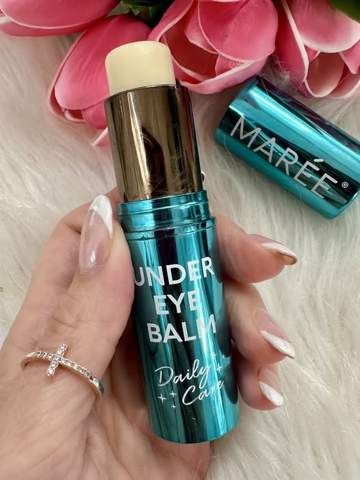 MAREE Multi Balm Stick