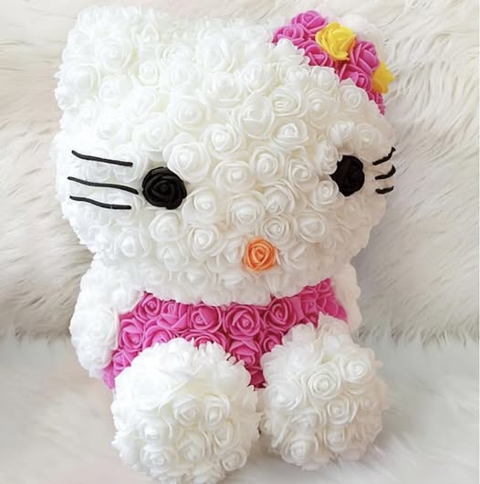 The cutest Valentine’s gift idea!