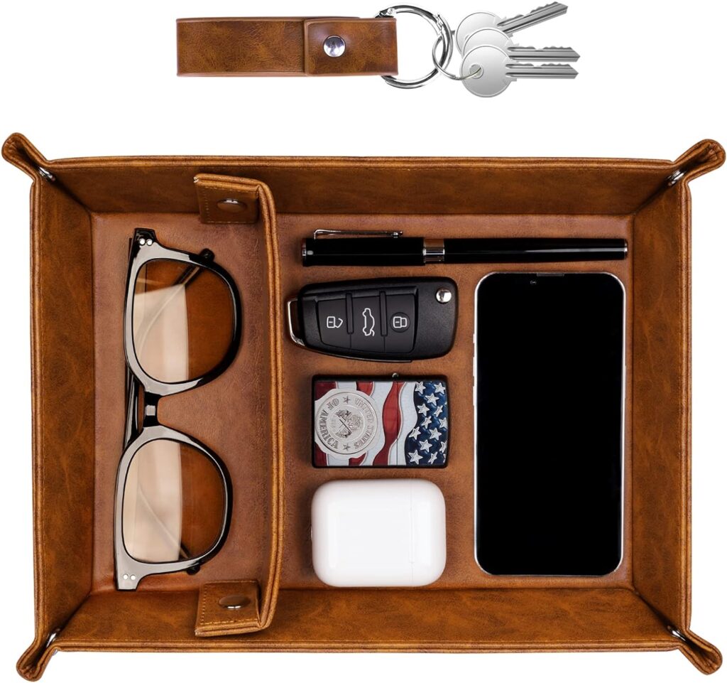 catch-all organizer