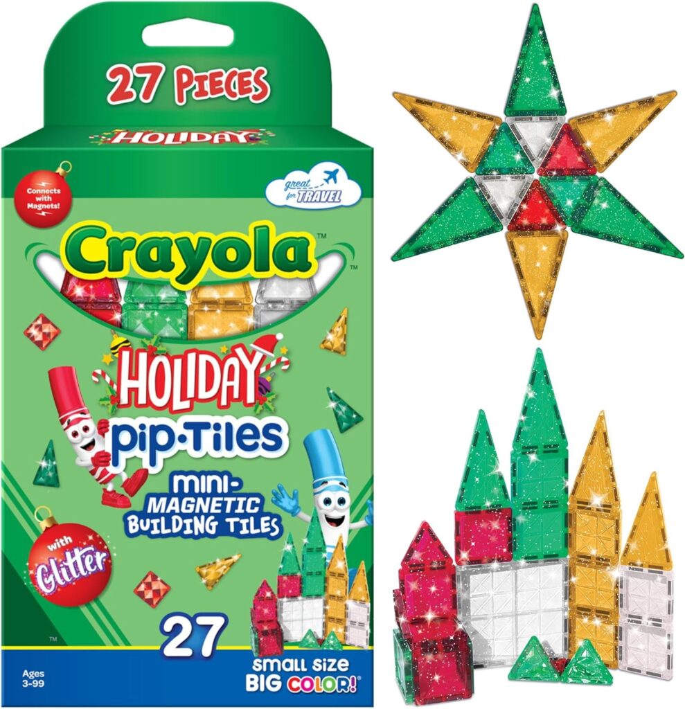 Piptiles on Sale