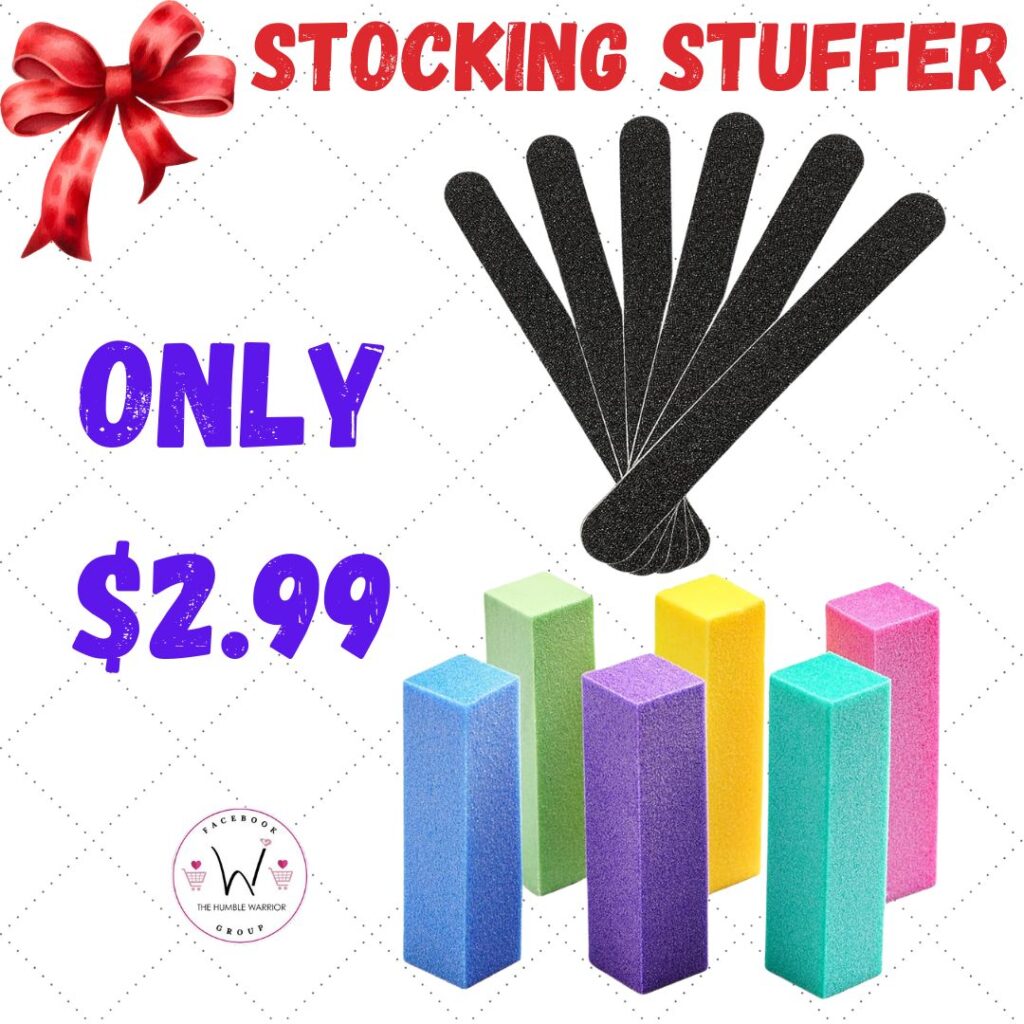 Beauty Savings!