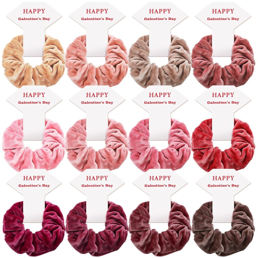 Valentine’s Day gifts!