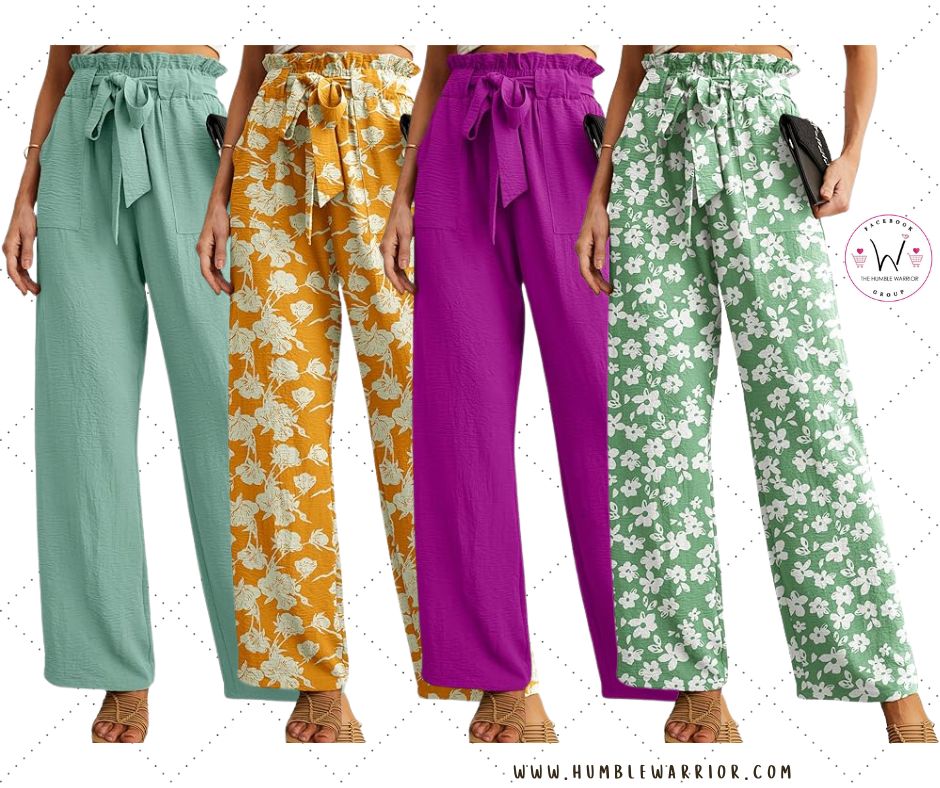 Style Savings!