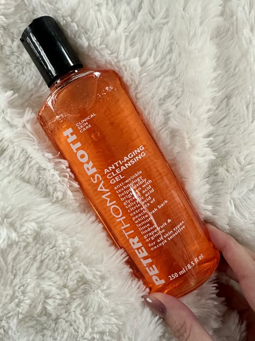 Macy’s Great Skin event!