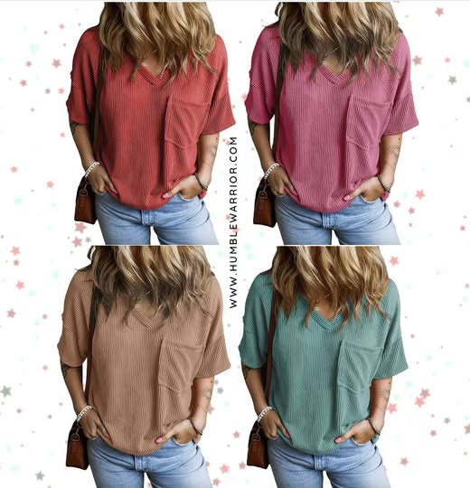 new release from Evaless