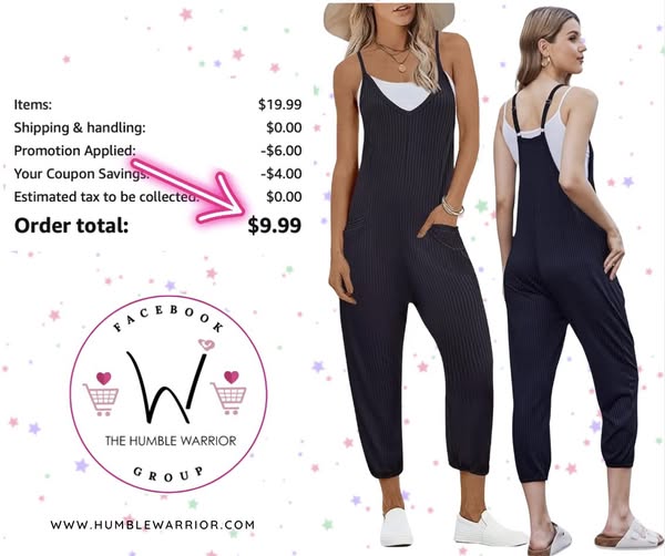 jumpsuits,