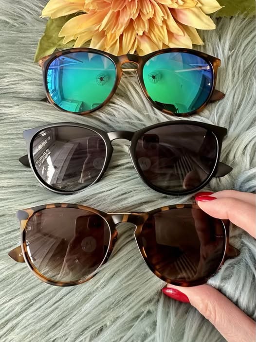 sunnies