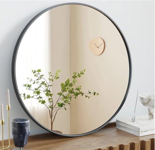 mirror