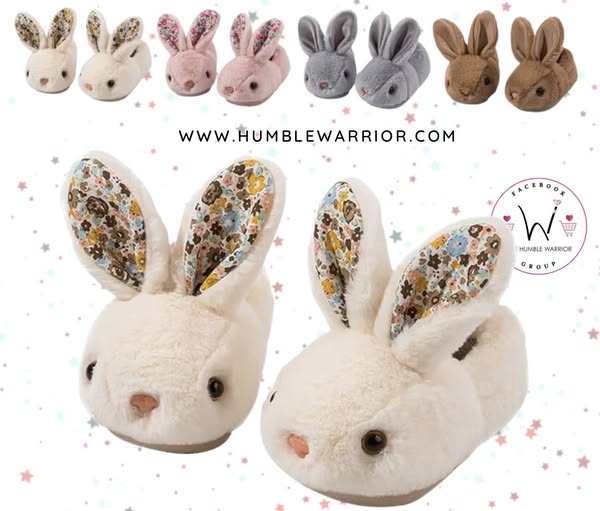 toddler slippers