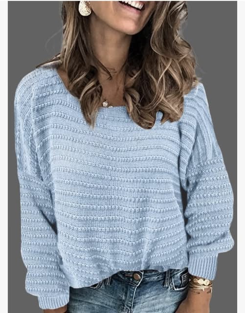 Dokotoo sweaters