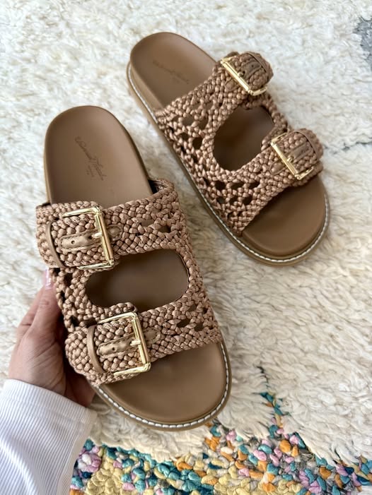 Last chance to grab these cuties during Target’s sale.