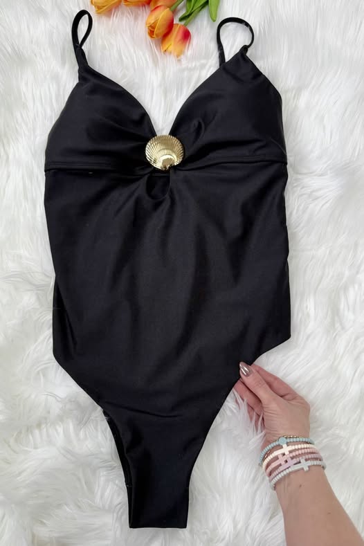 BOGO swim at Target