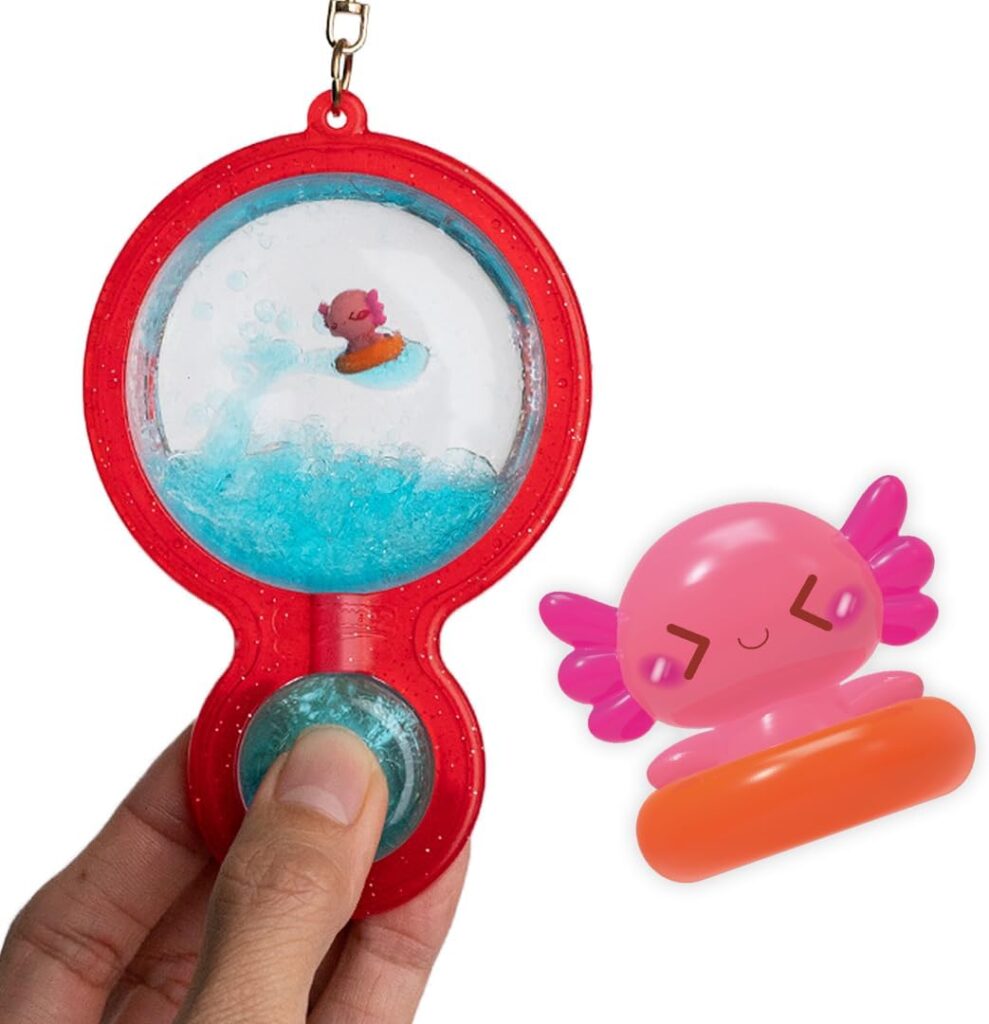 Adorable Fidget Toy on Sale