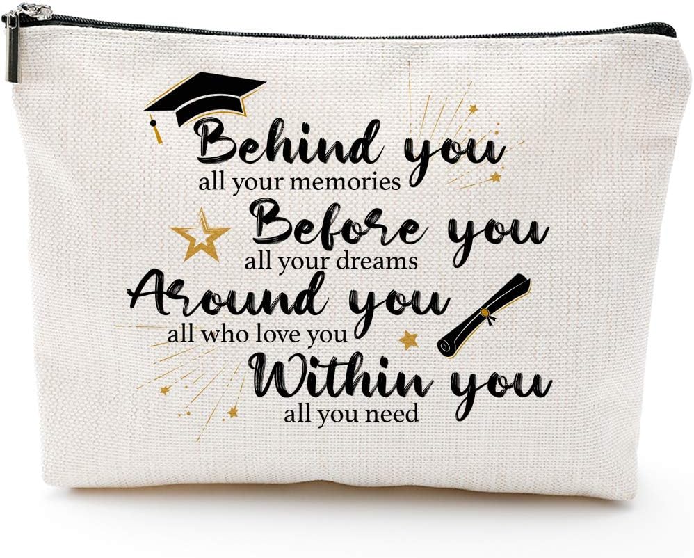A Gift For Grad