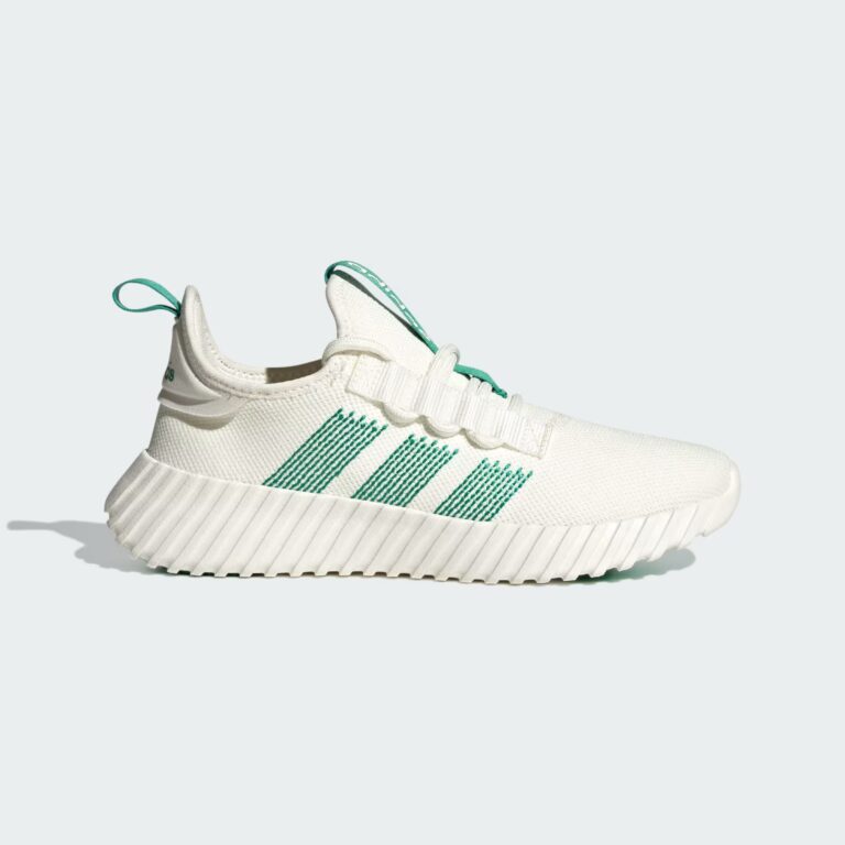 Adidas Kaptir Flow