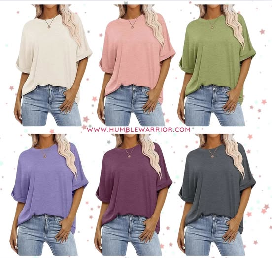 Takeyal roll sleeve