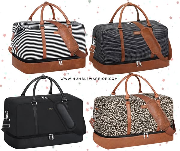 weekender