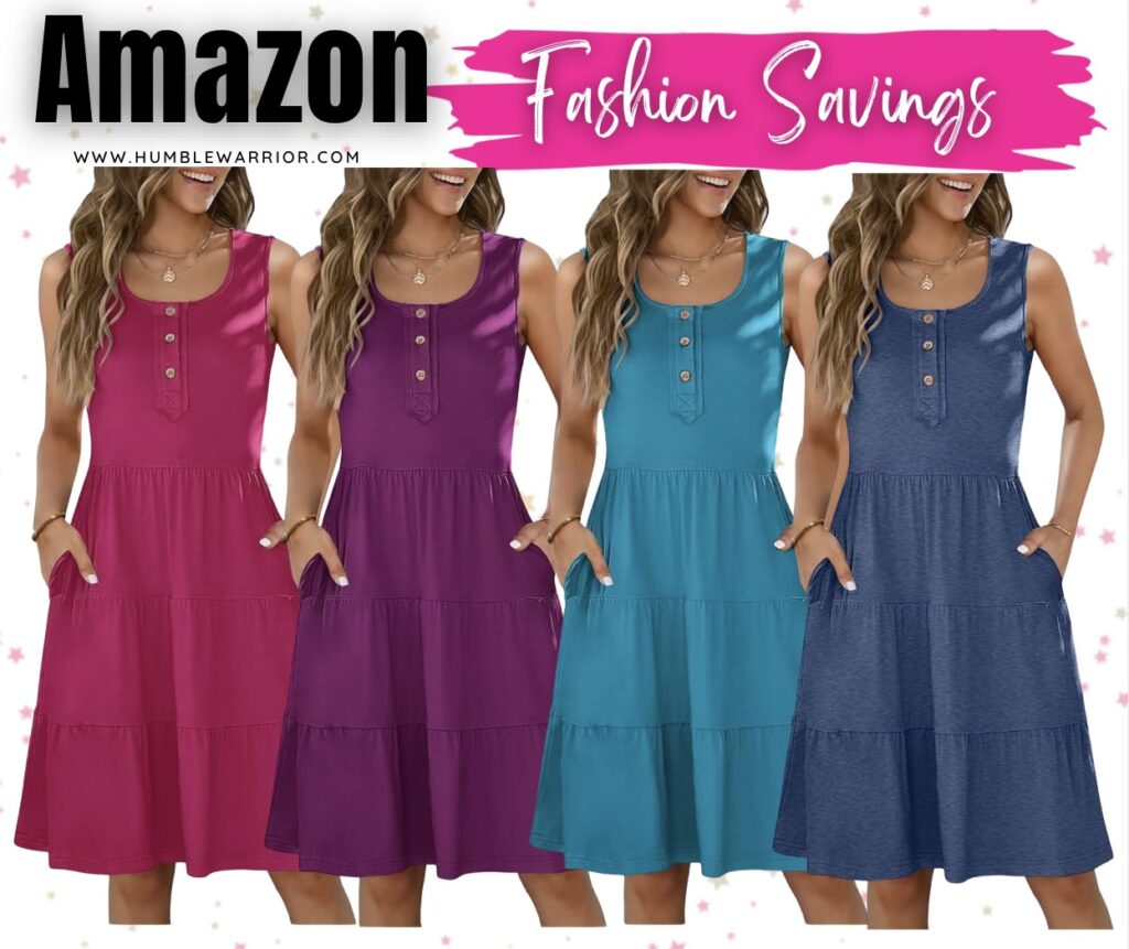 gorgeous dress from Anrabess!