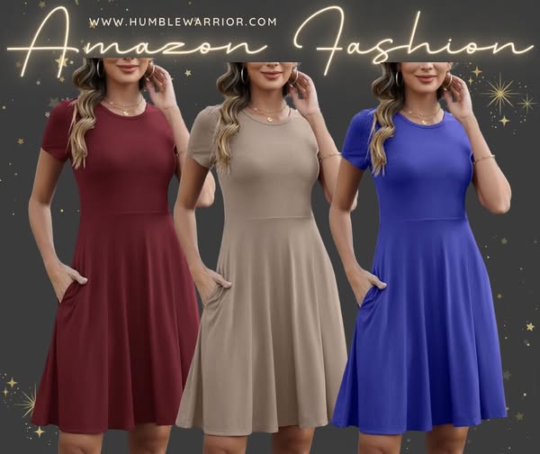 Anrabess dress