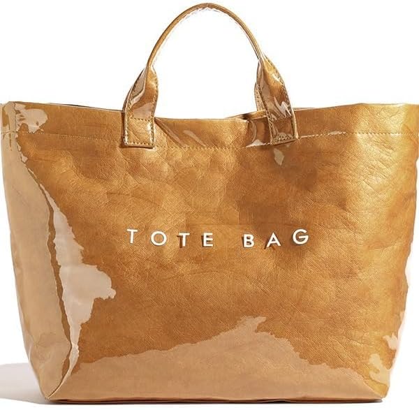 Viral Tote Bag