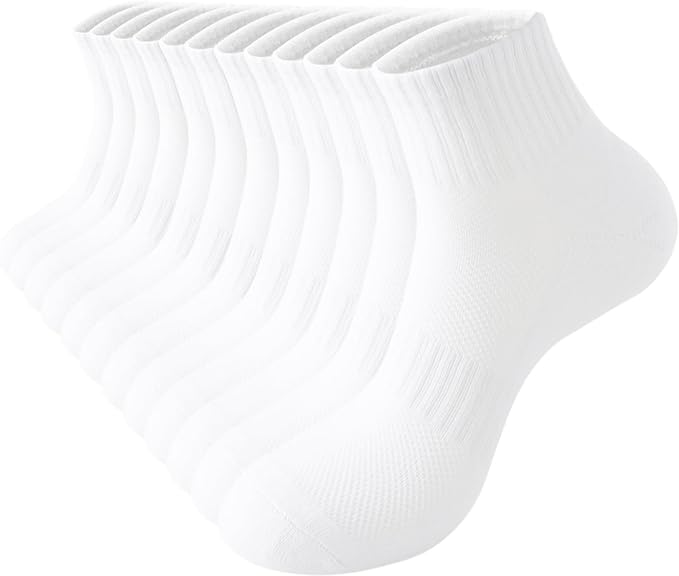 Crew Socks on Sale