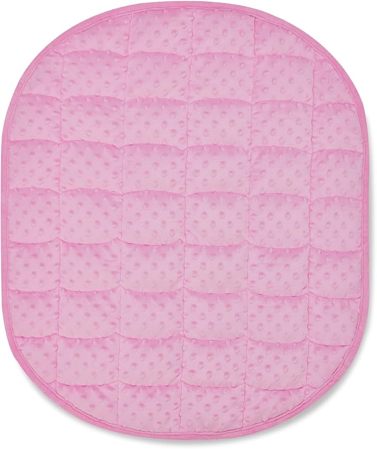 Lap Weighted Blanket