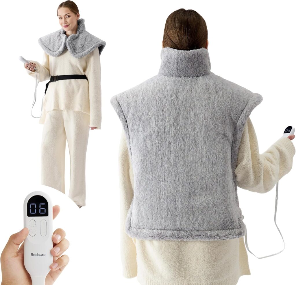 Heating Pad