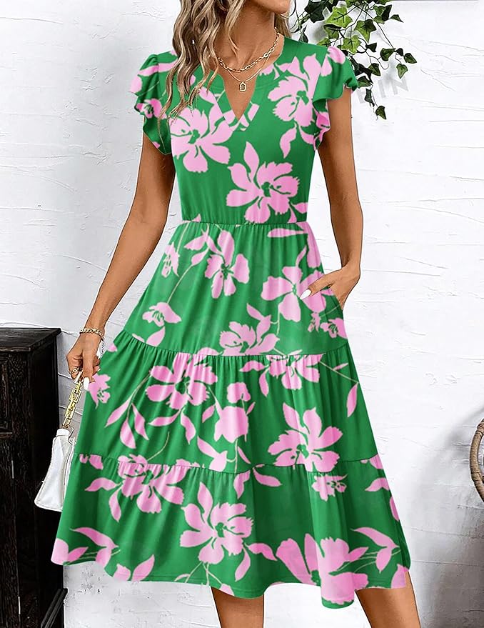 Fabulous Fashion Find