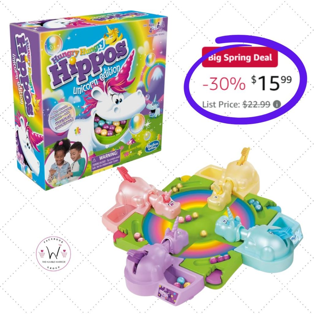 Amazon Exclusive