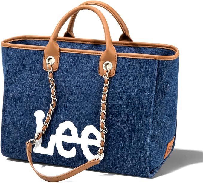 Montana West x Lee Tote Bags & Crossbody Shoulder Bags!