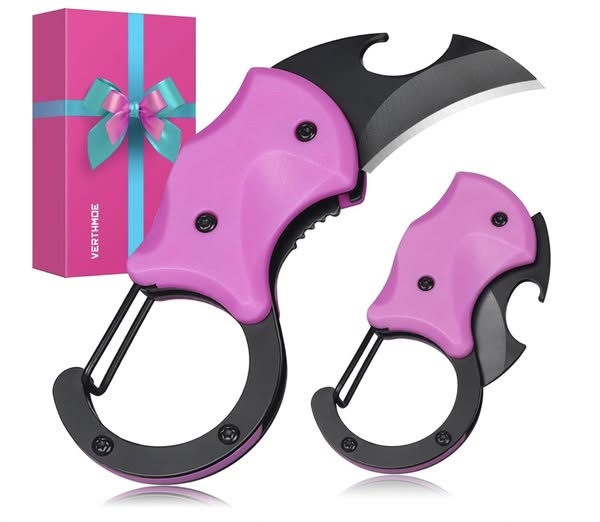 mini tool
