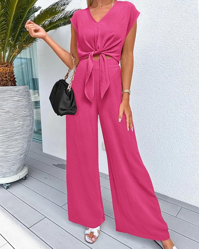 Fabulous Fashion Find!