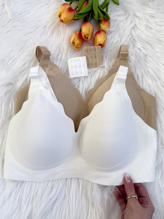 Avidlove bras