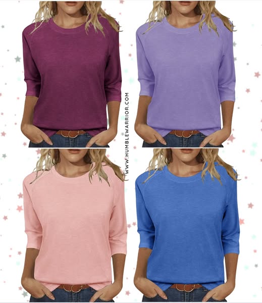 fantastic top from Jomedesign!