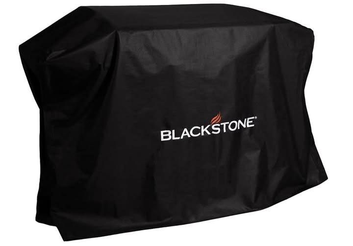 Blackstone Griddle Cover