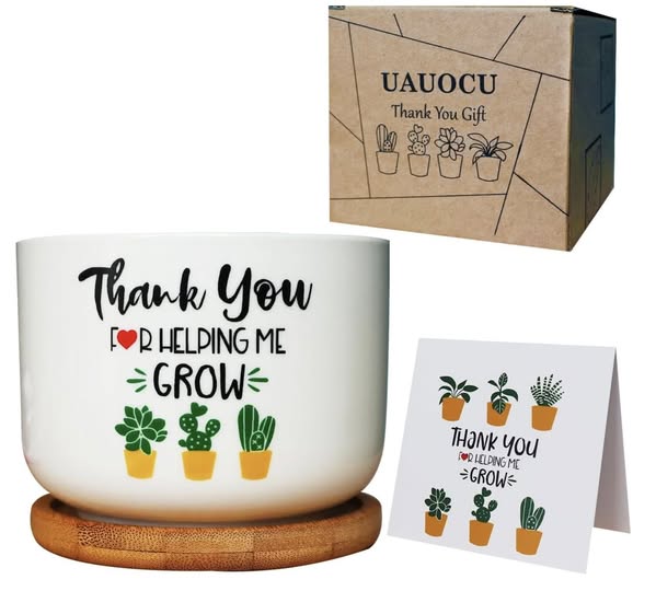 adorable gift set
