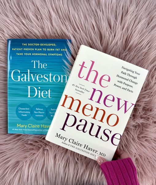 menopause