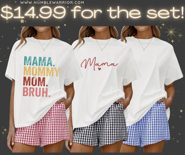 The perfect gift for anyone that loves comfort!