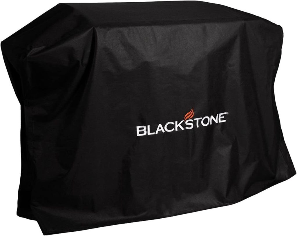 Blackstone Griddle Cover!