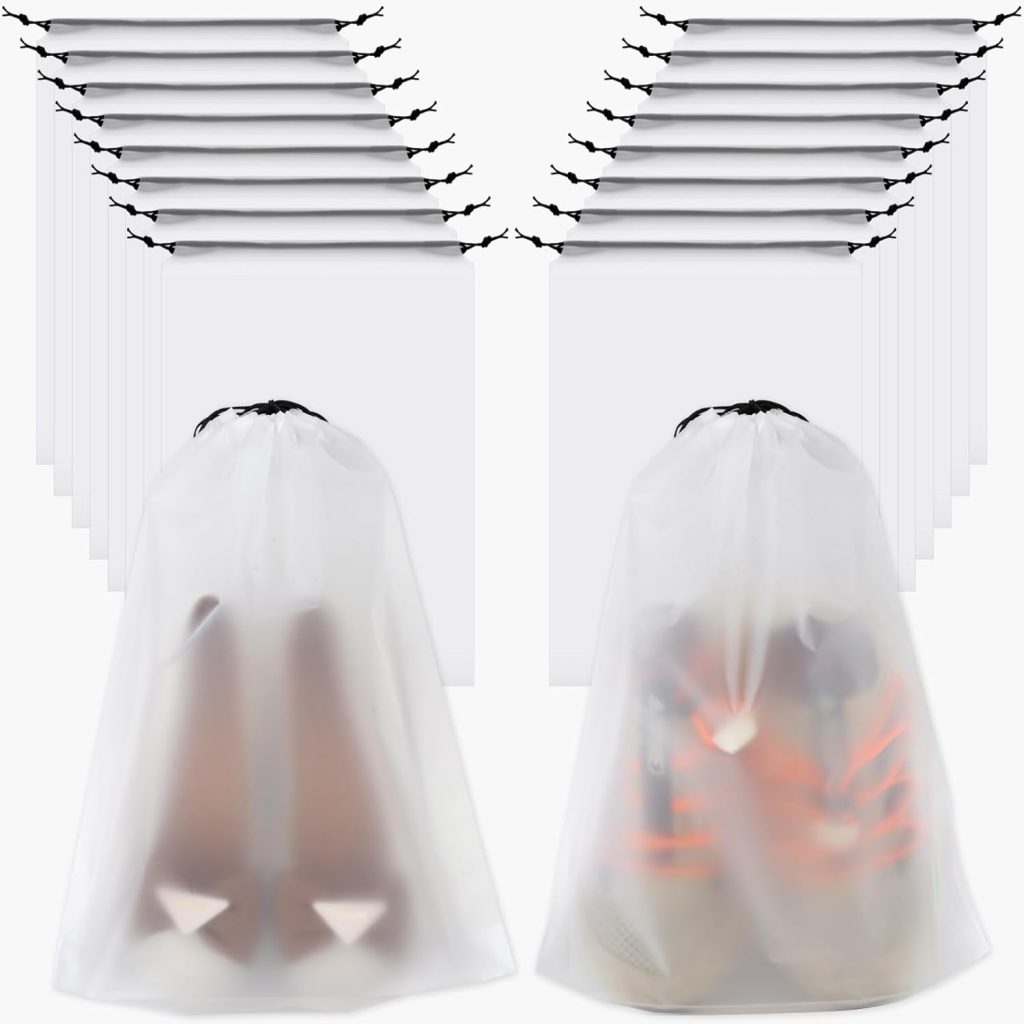 Shoe Bags on Sale