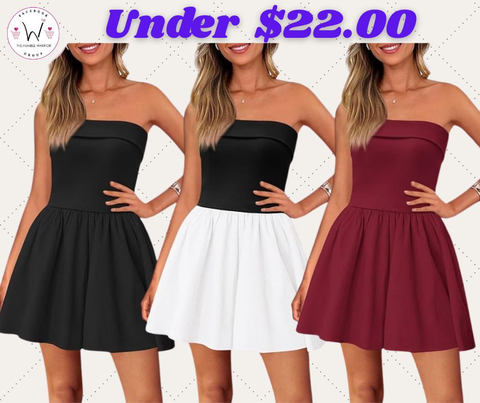 Kirundo Rompers
