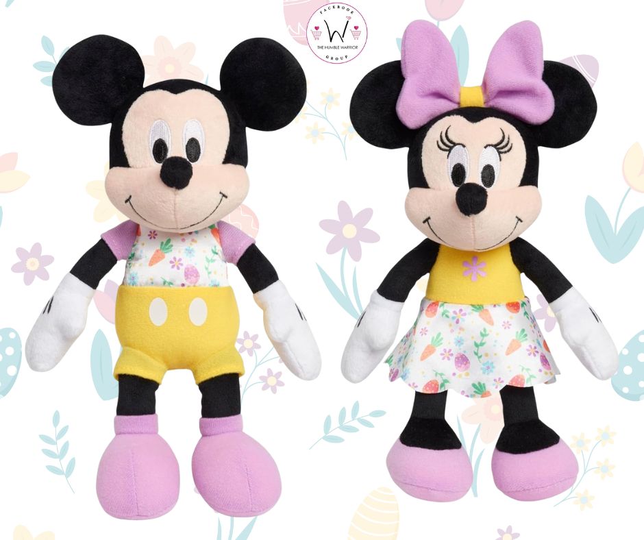 Amazon Exclusive