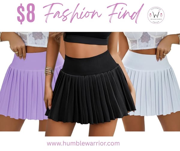Avidlove Y2K mini skirt