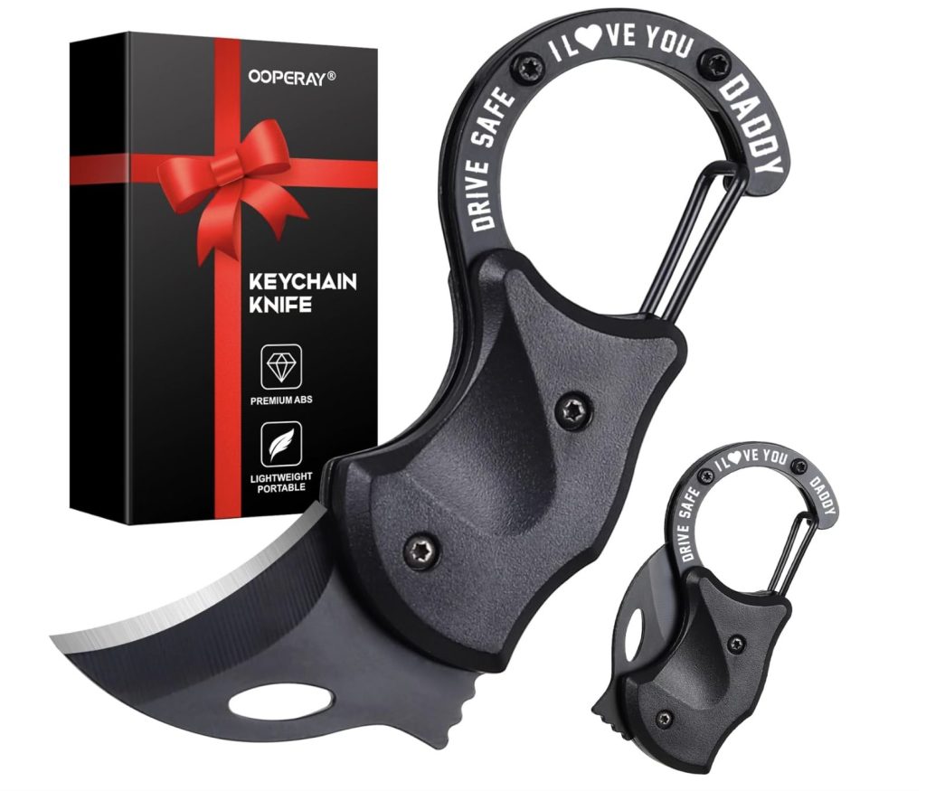 fantastic multi tool