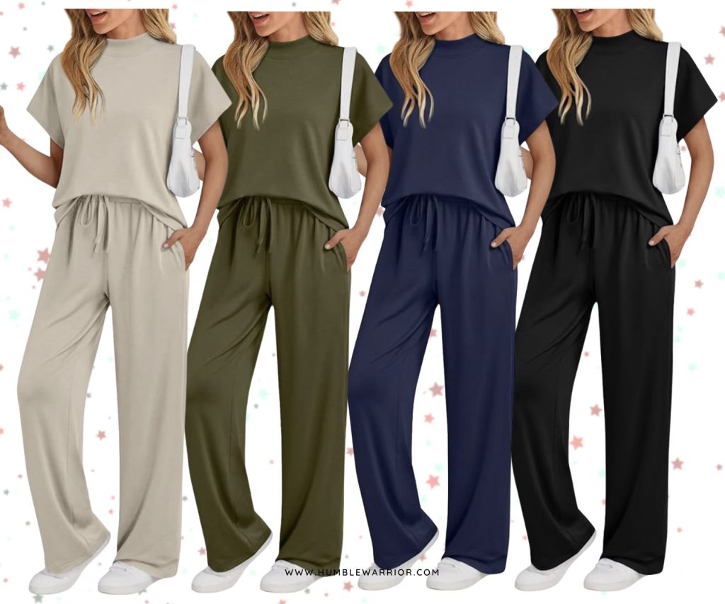 Automet two piece