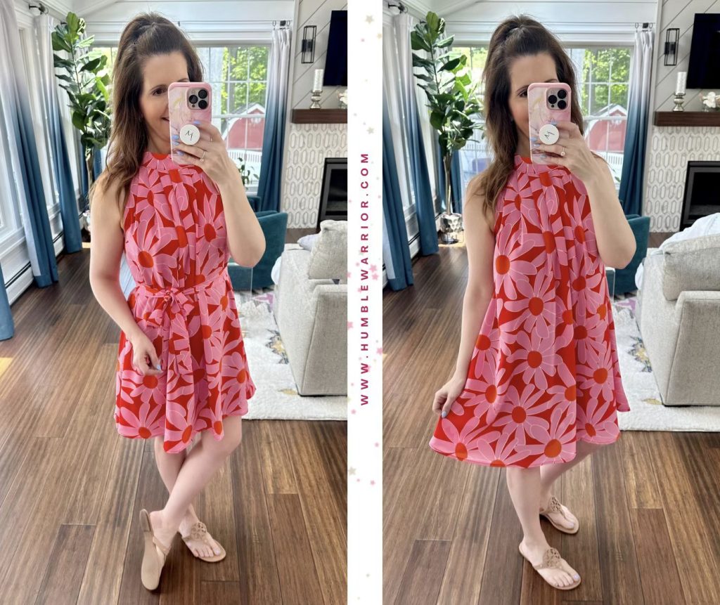 stunner from KIRUNDO