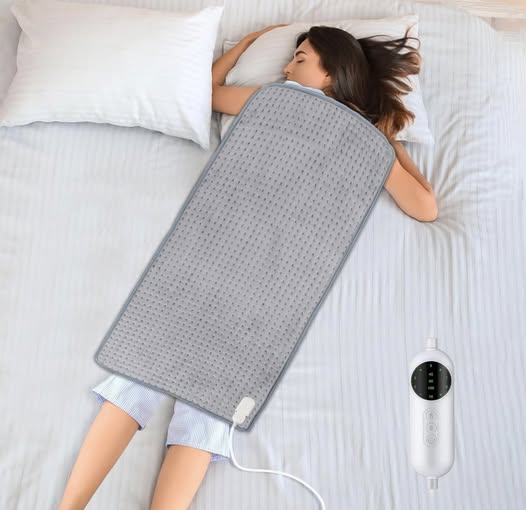 OCSOSO heating pad